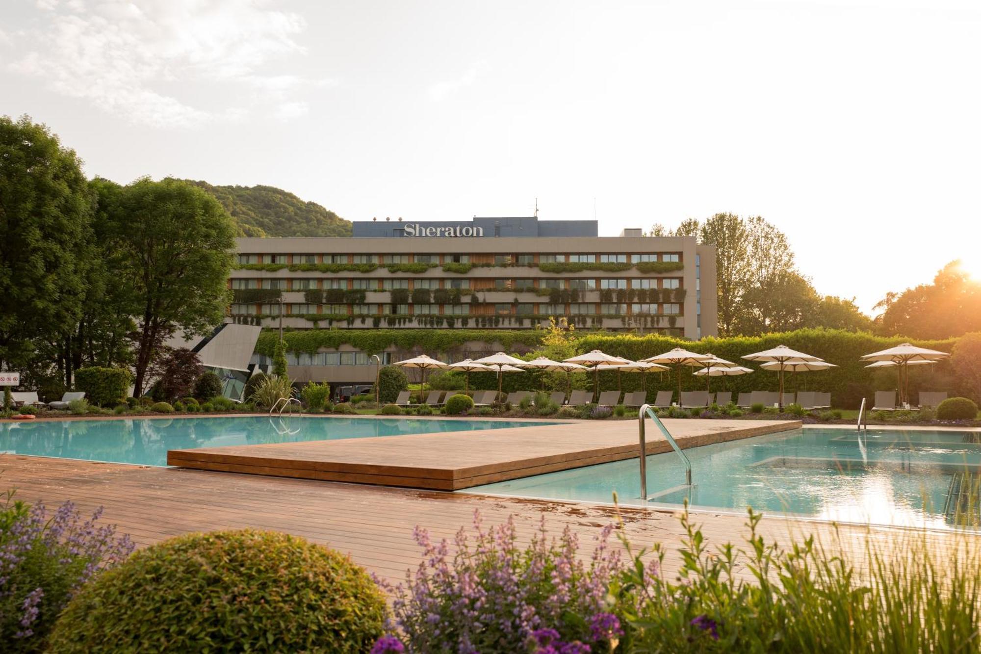 Casa Bianca Apartments Комо Экстерьер фото